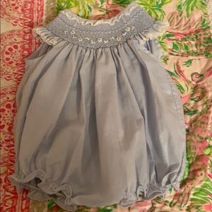 Feltman Brothers bubble